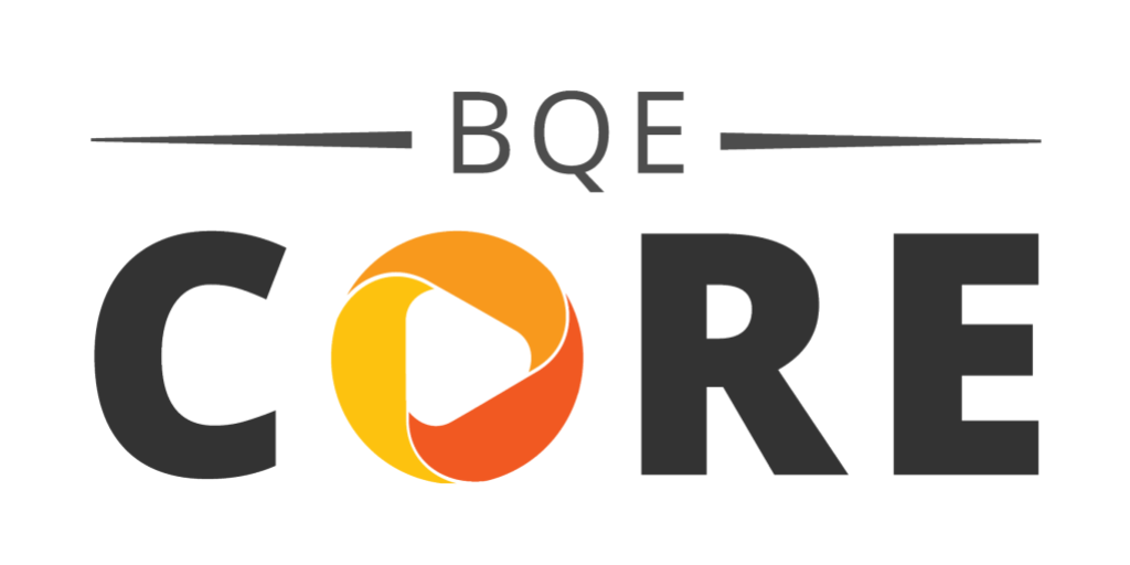 BQE CORE Review with Pricing, Comparisons, and FAQs