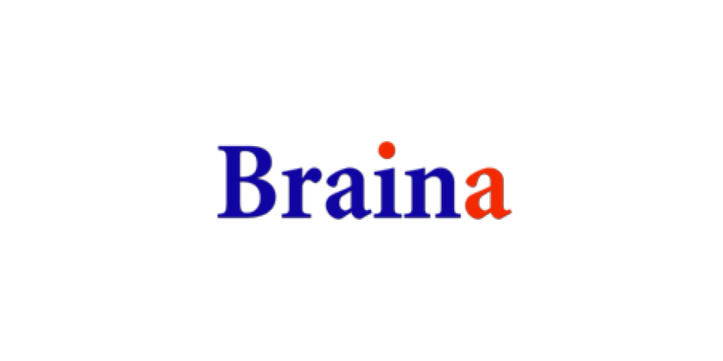 Braina Banks