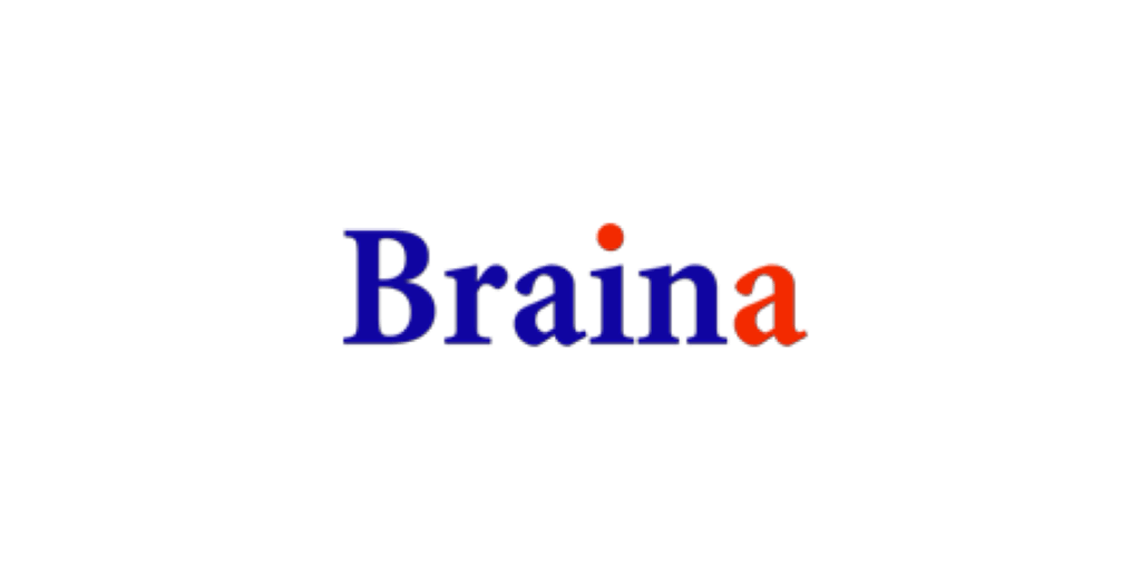 Braina pro with crack