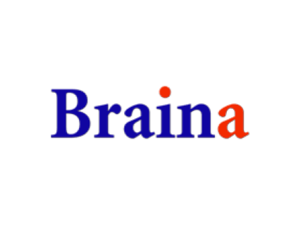 Braina Reviews