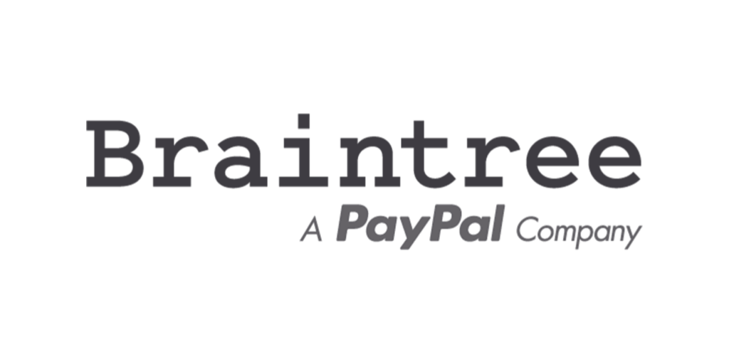 Braintree — Pricing, Comparisons, and FAQs