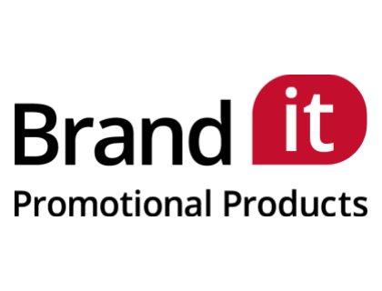 Brand It