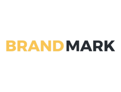 Brand Mark