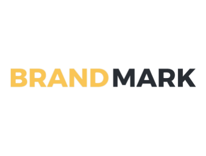 Brand Mark Brand Mark