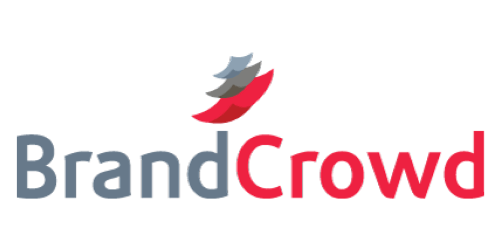 BrandCrowd Review — Pricing, Comparisons, and FAQs.