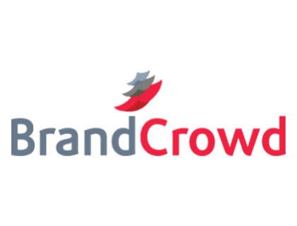 Brandcrowd Brandcrowd