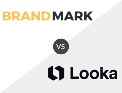 Brandmark Vs Looka 420X320 20220112