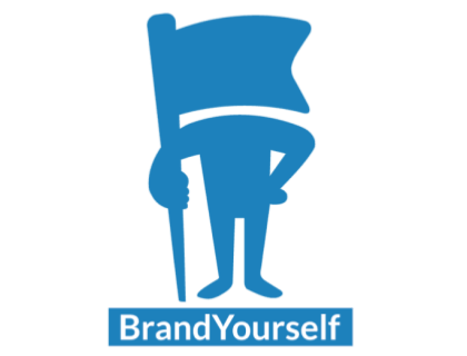 BrandYourself Reviews