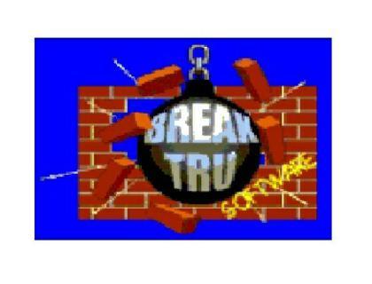 Breaktru Reviews Breaktru Reviews