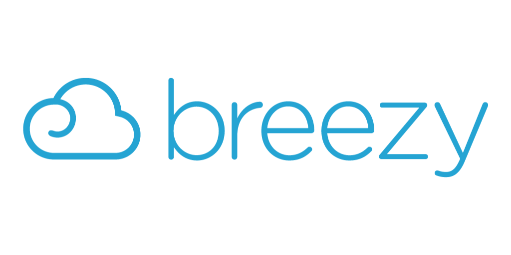 Breezy. Breezy лого. breezy телефон. breezy (software).