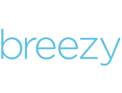 Breezy HR Reviews Breezy HR Reviews