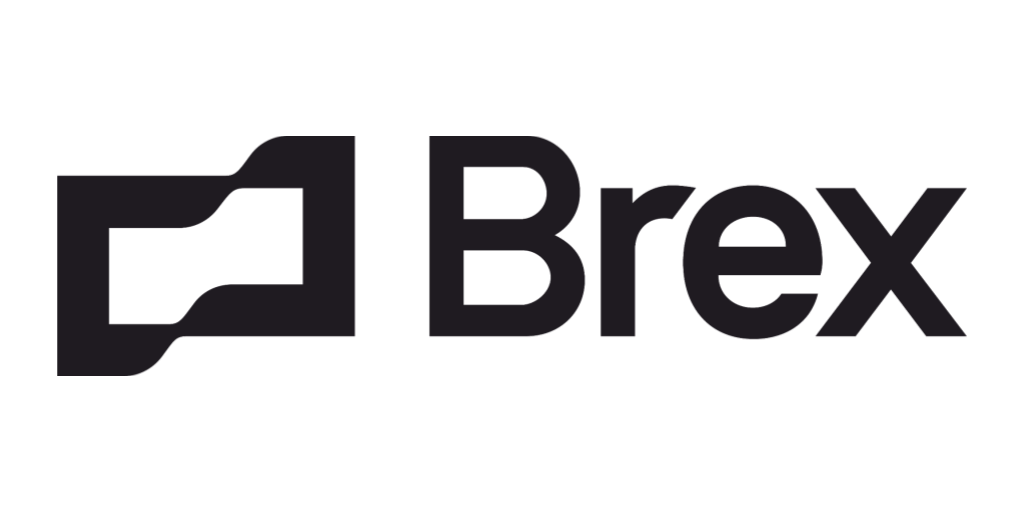 Brex Logo