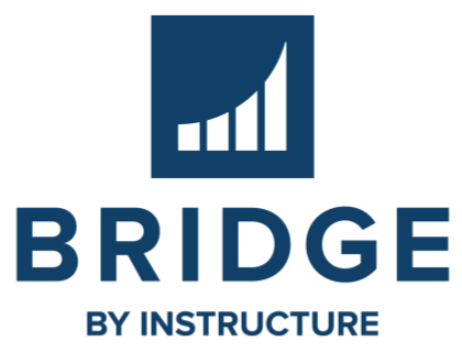 Bridge Learn Reviews Bridge Learn Reviews