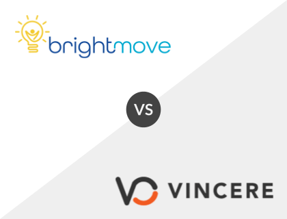 BrightMove vs. Vincere