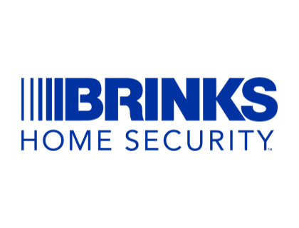 Brinks Home Security Brinks Home Security