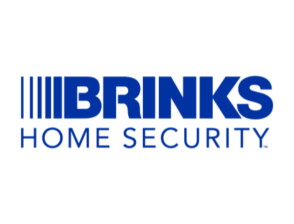 Brinks Home Security