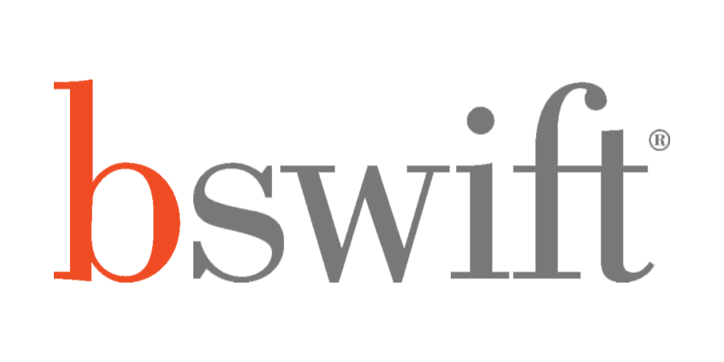 bswift Review — Pricing, Review, and FAQs