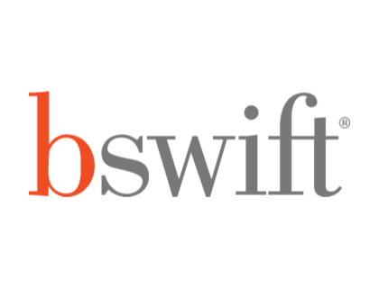 bswift