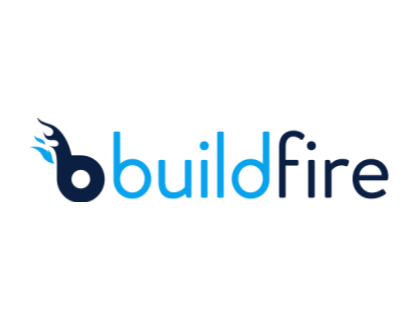BuildFire BuildFire