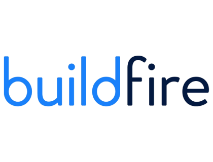 Buildfire Logo 420X320 20210927
