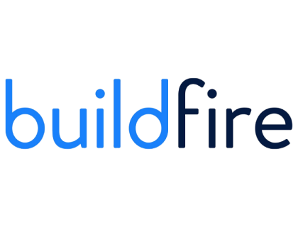 Buildfire Logo 420X320 20210927 Buildfire Logo 420X320 20210927