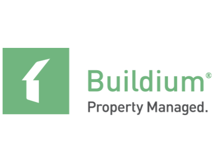 Buildium Reviews Buildium Reviews