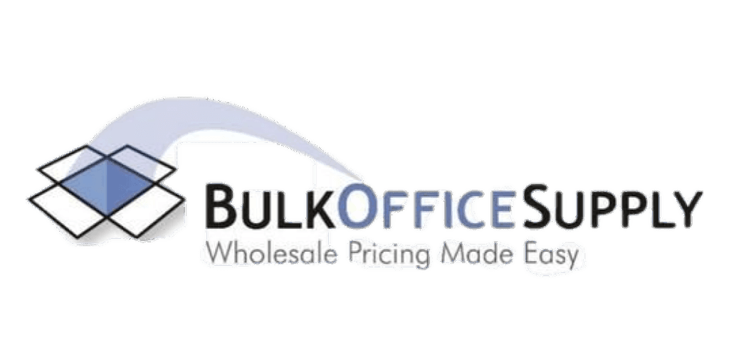 Bulk Office Supply