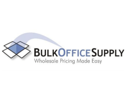 Bulk Office Supply Review Bulk Office Supply Review