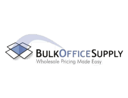 Bulk Office Supply