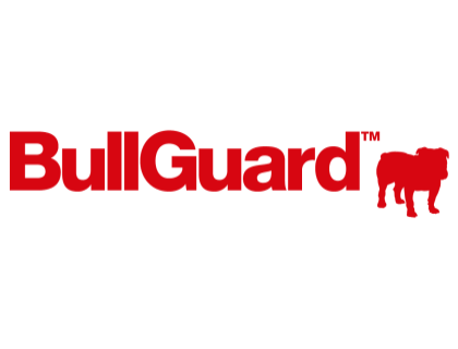 BullGuard Premium Protection Reviews BullGuard Premium Protection Reviews