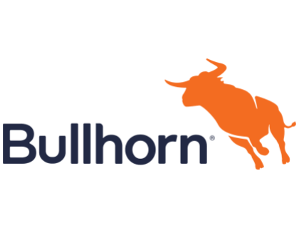 Bullhorn Reviews Bullhorn Reviews