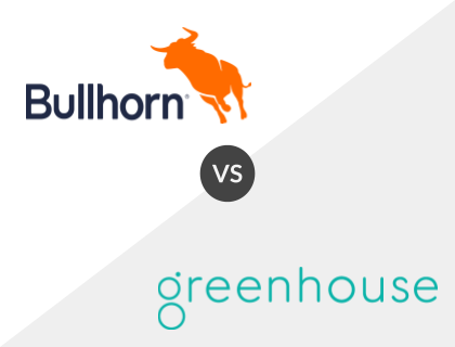 Bullhorn vs. Greenhouse