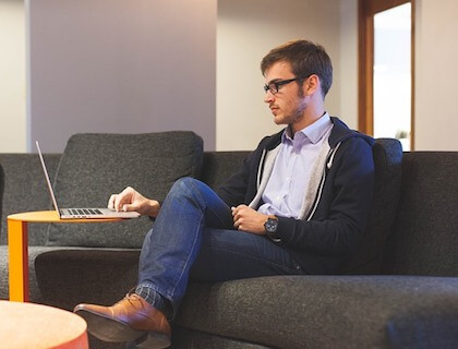 Business Apps Free Business Apps Free