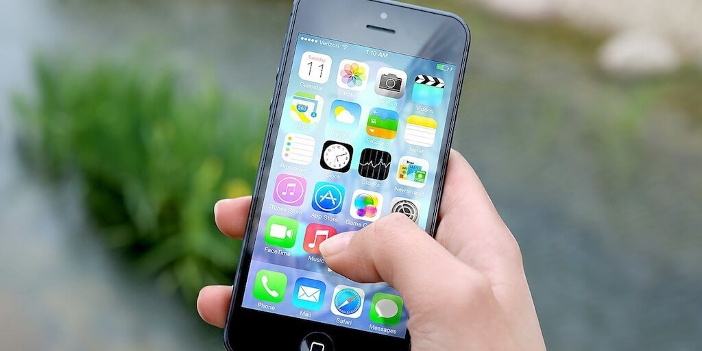 small business cell plans