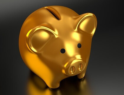 Business Loans Bad Credit Business Loans Bad Credit