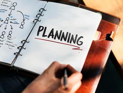 Business Plan Definition Business Plan Definition
