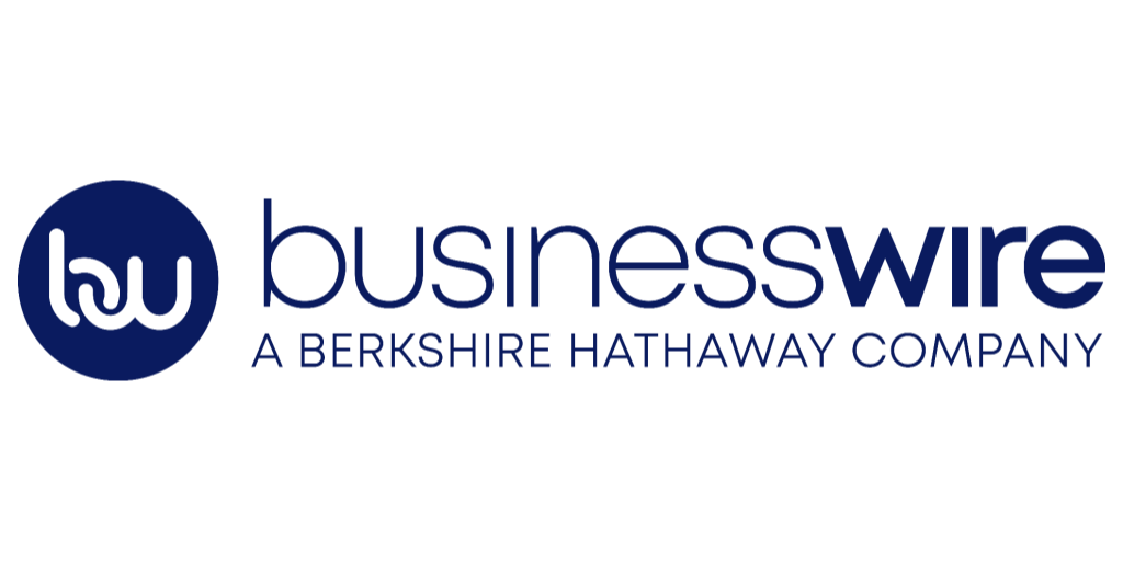 Business Wire Logo