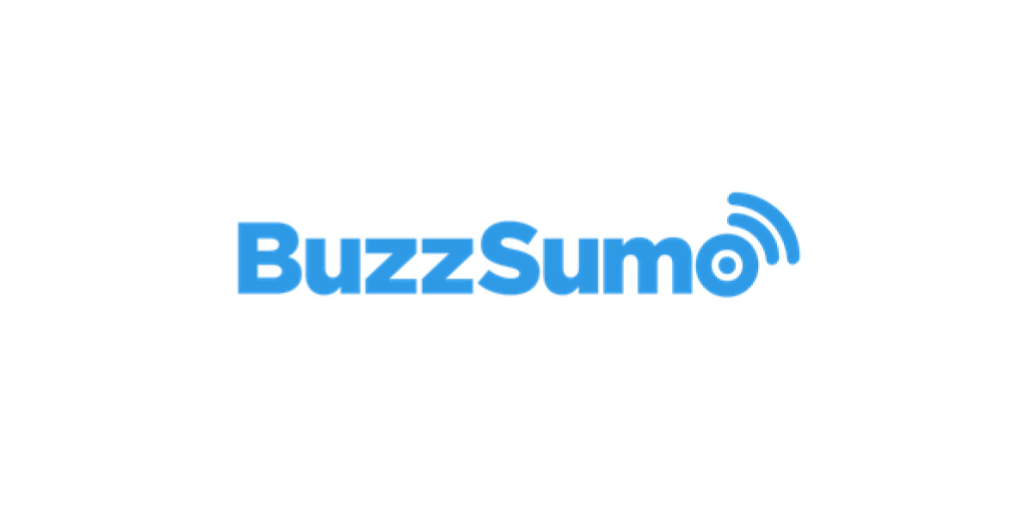BuzzSumo Reviews Pricing Key Info and FAQs BuzzSumo Reviews Pricing Key Info and FAQs