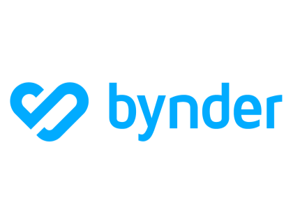 Bynder Reviews