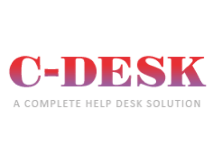 C-Desk Reviews C-Desk Reviews
