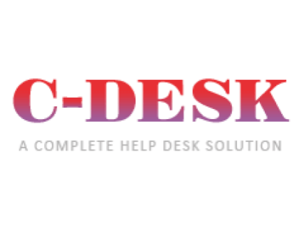 C-Desk Reviews