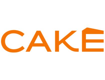 CAKE POS Reviews CAKE POS Reviews