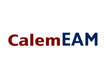 CalemEAM