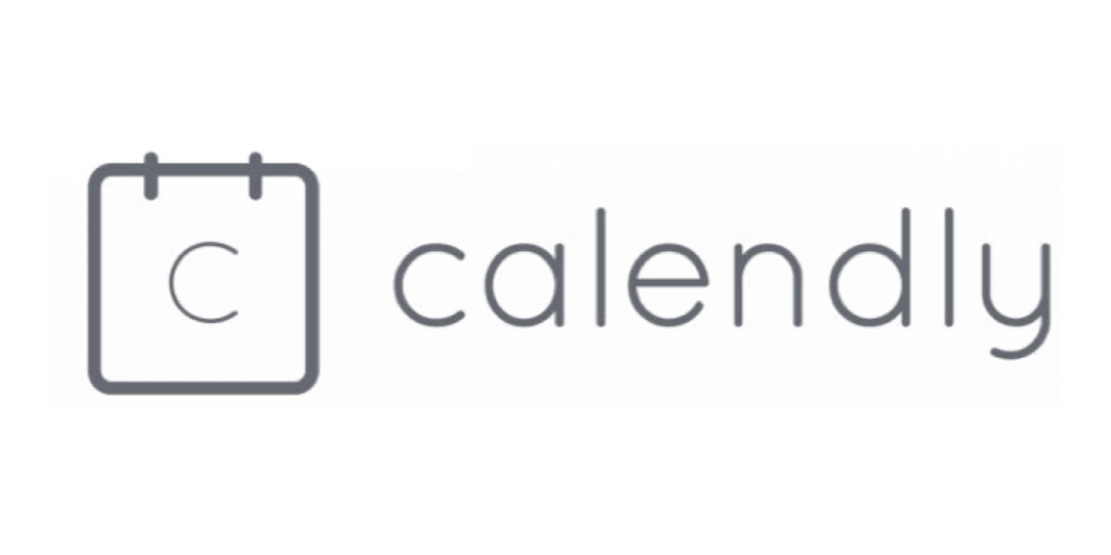 Calendly Reviews Pricing Key Info And FAQs