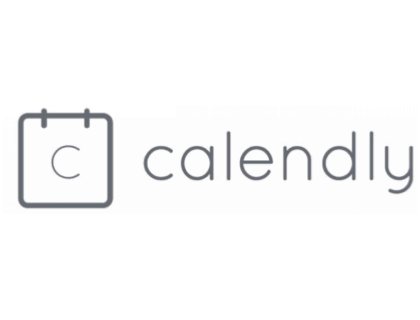 Calendly Reviews