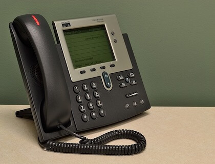 Call Center Management Software Call Center Management Software