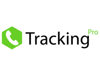 Call Tracking Pro Reviews