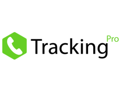 Call Tracking Pro Reviews Call Tracking Pro Reviews