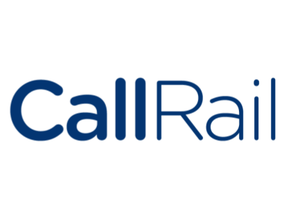 CallRail Reviews