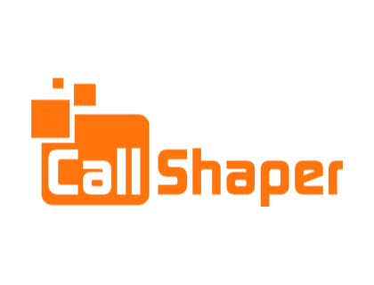 CallShaper